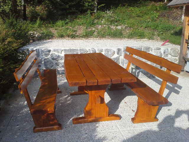 Apartma Jeglic Bohinj Εξωτερικό φωτογραφία